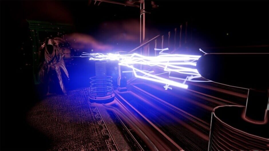 Perception screenshot 7