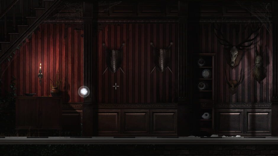 Goetia screenshot 2