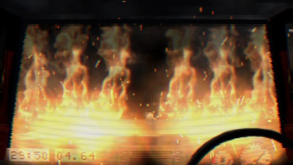 Dead End Road screenshot 3