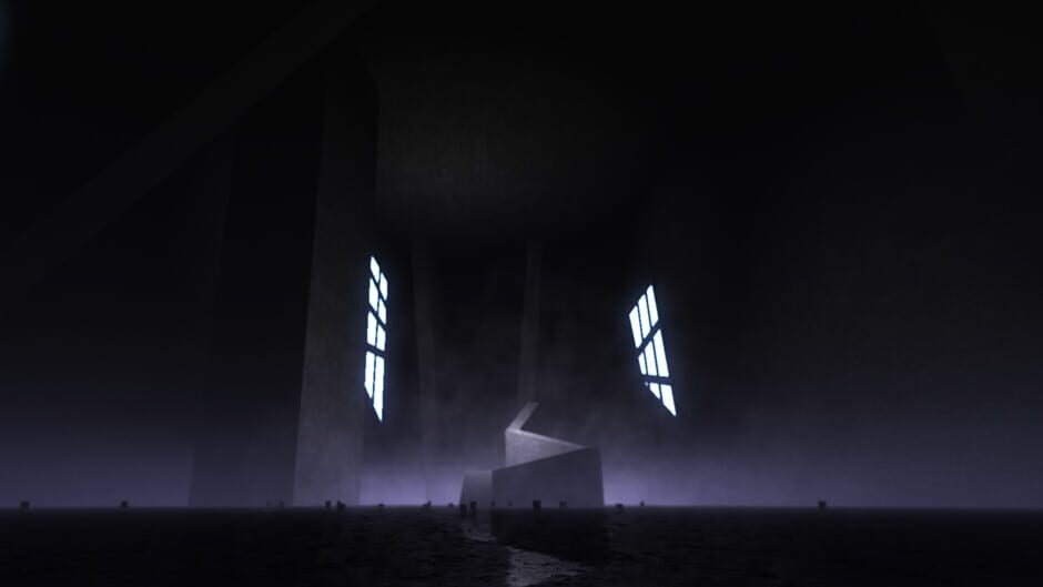 North screenshot 7