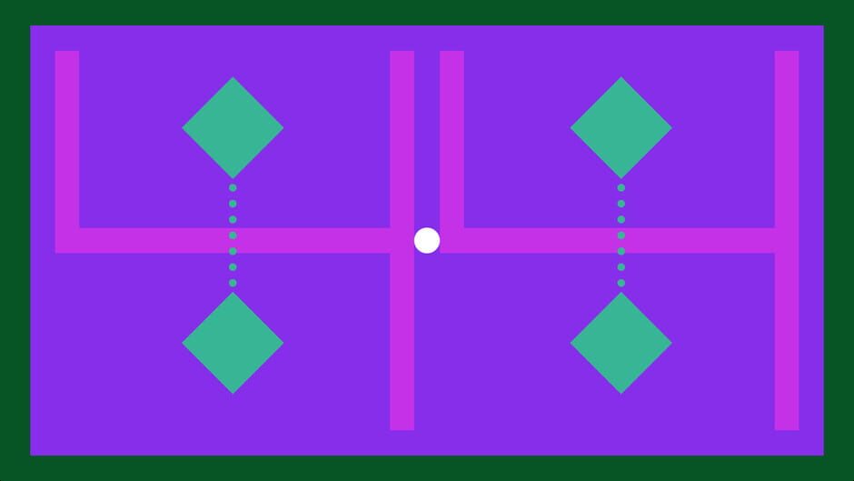 Thoth screenshot 4