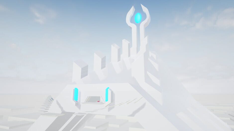 Red Trigger screenshot 5