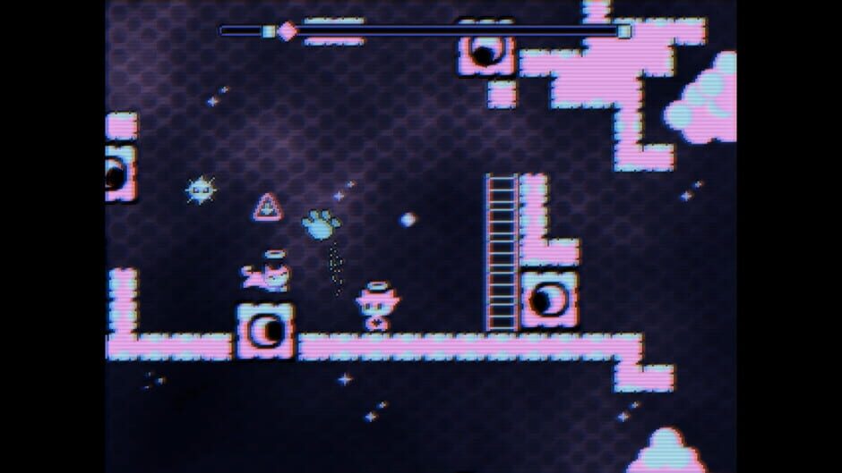 Return. screenshot 5