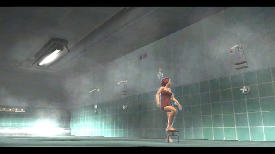 Geist screenshot 6