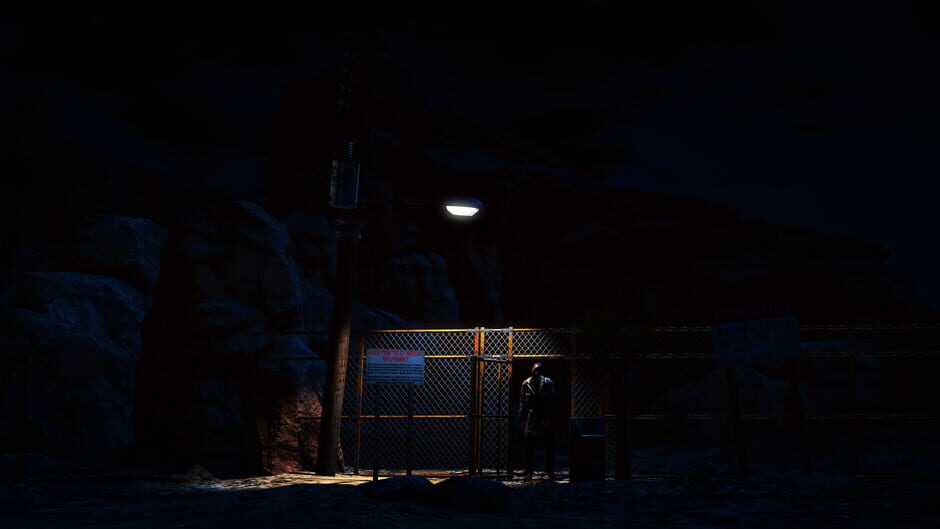 Arizona Sunshine screenshot 3