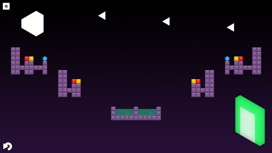Zup! 3 screenshot 5