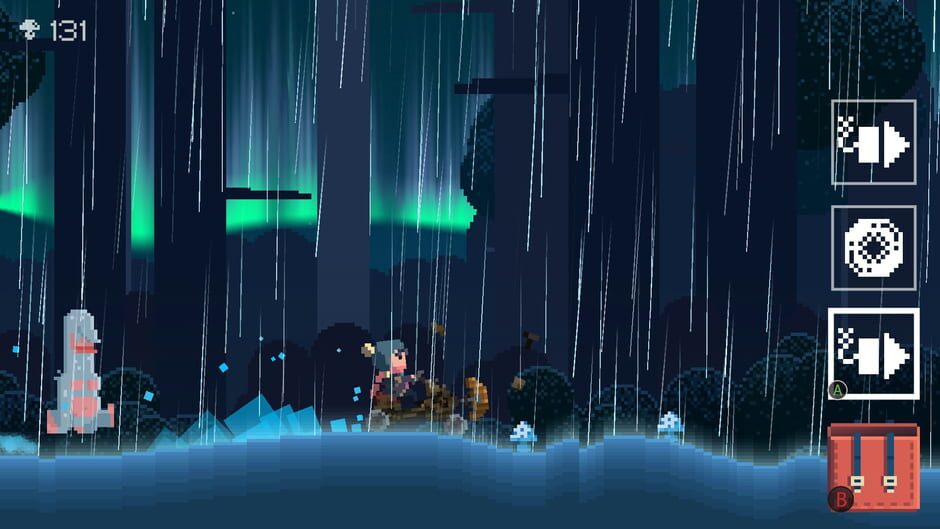Summer Catchers screenshot 7