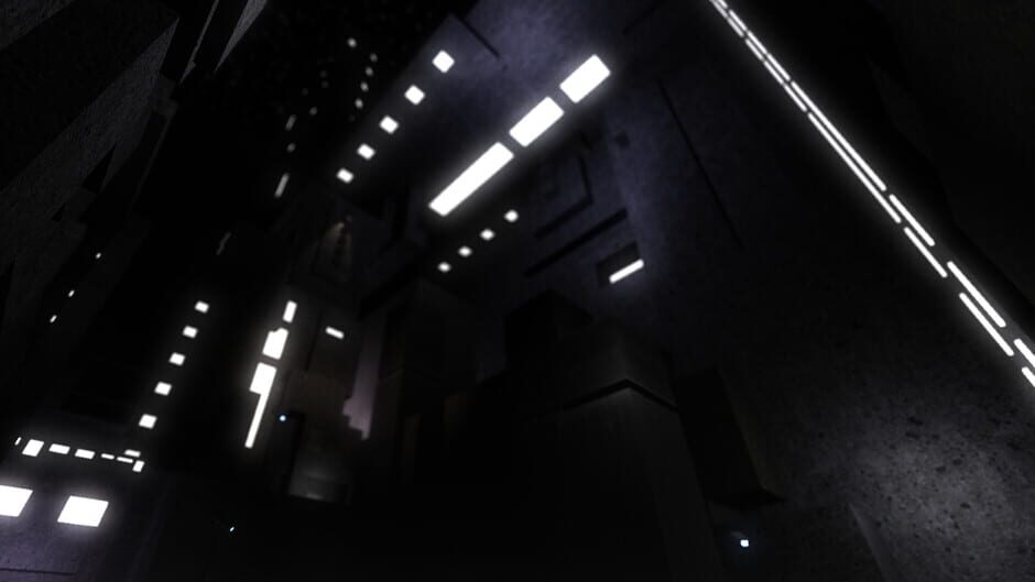 North screenshot 6