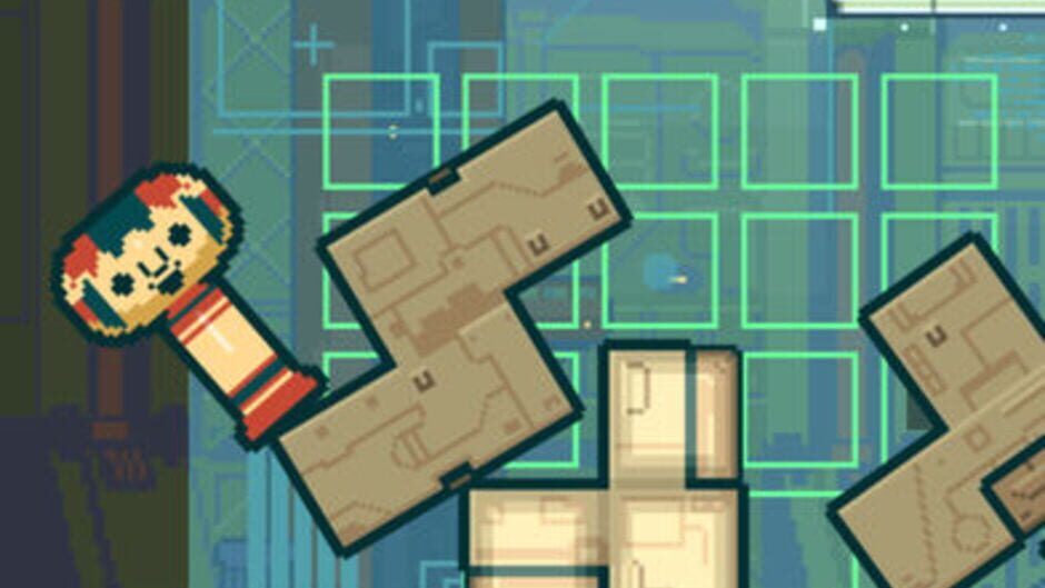 Part Time UFO screenshot 3