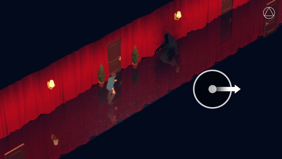 Radiant One screenshot 5