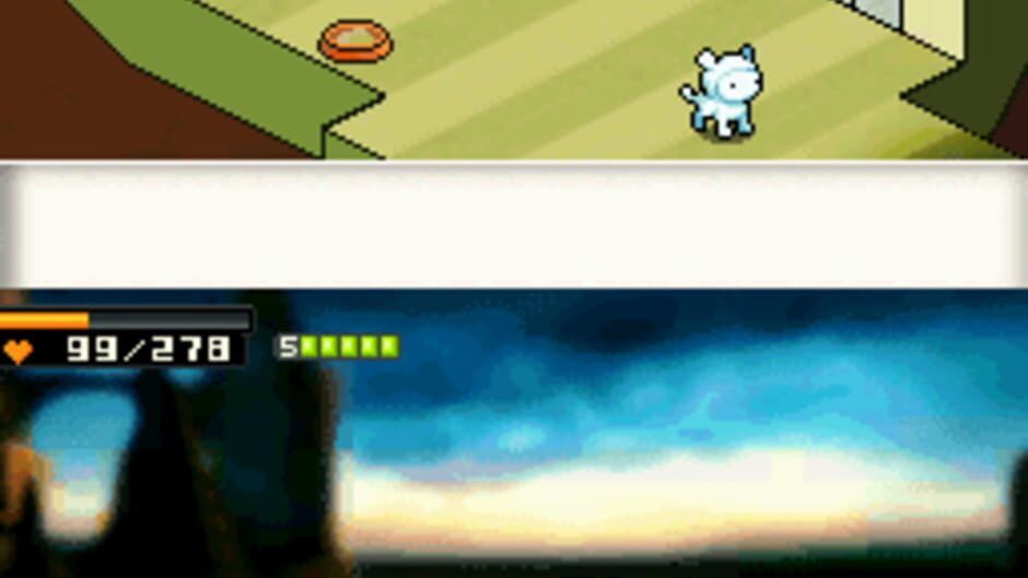 Contact screenshot 4