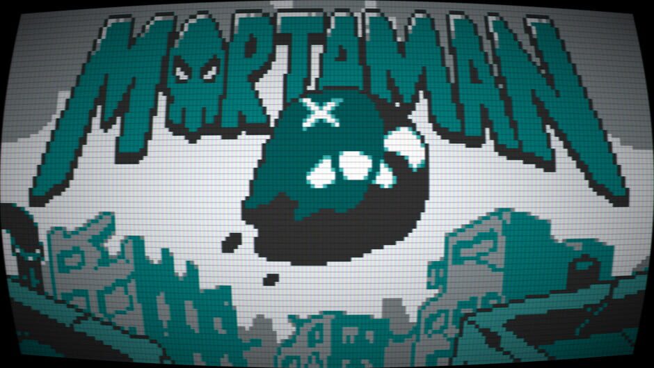 The End Is Nigh screenshot 8