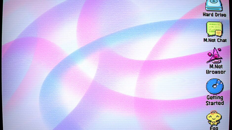 Secret Little Haven screenshot 6