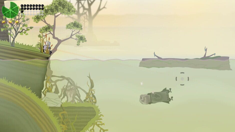 Beep screenshot 5