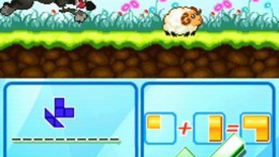 Brain Challenge screenshot 8