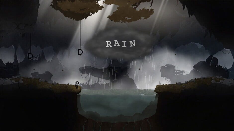 Typoman screenshot 7