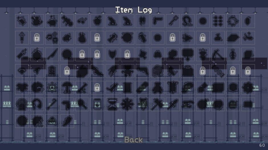Risk of Rain screenshot 2