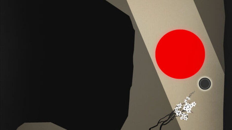 Prune screenshot 7