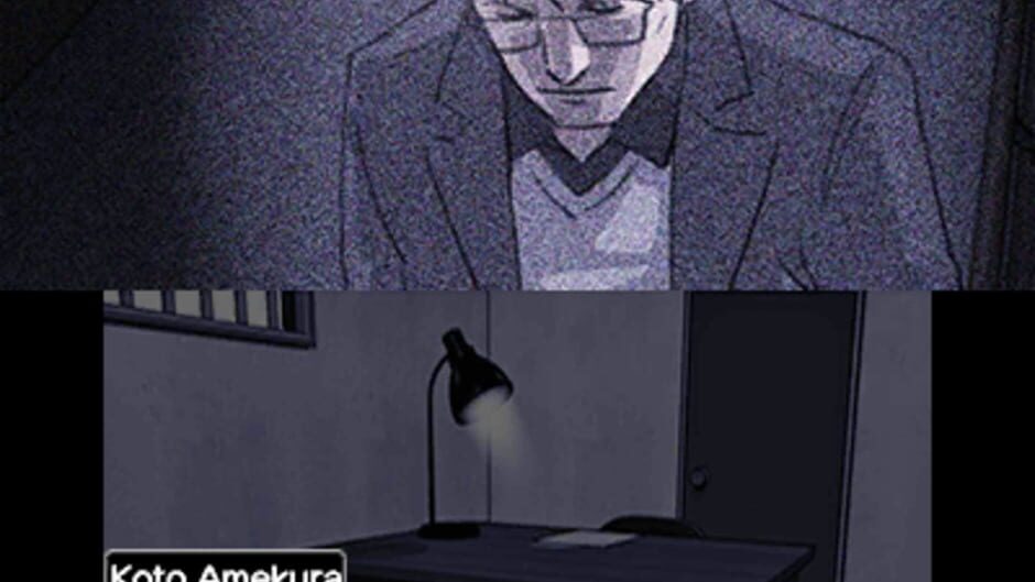 Chase: Cold Case Investigations - Distant Memories screenshot 7
