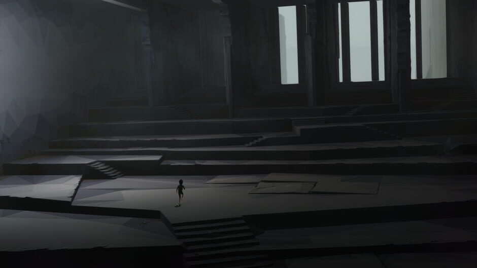 Vane screenshot 4