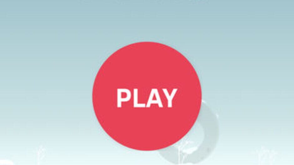 Stick Hero screenshot 1