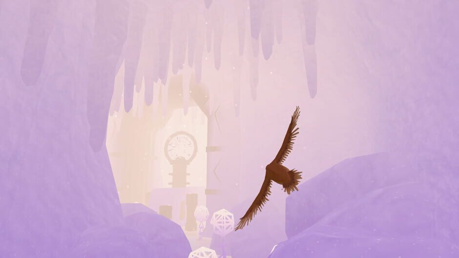 Feather screenshot 3