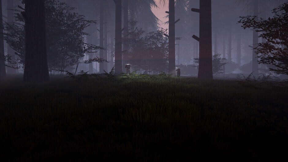 Bigfoot screenshot 5