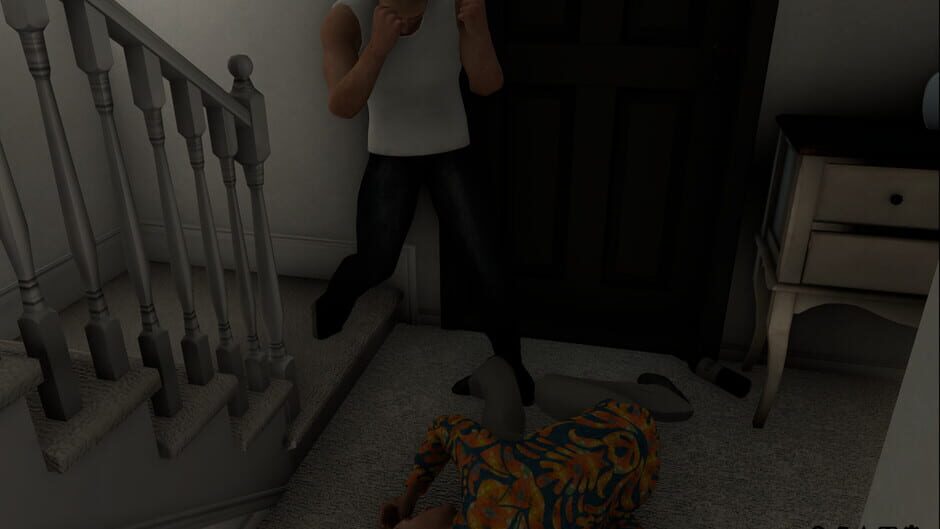 House Party screenshot 2