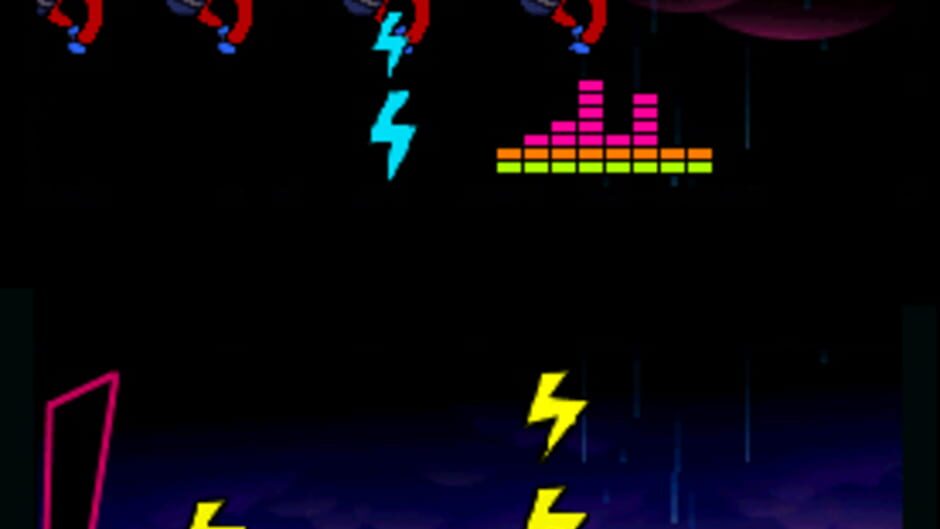 Big Bang Mini screenshot 7