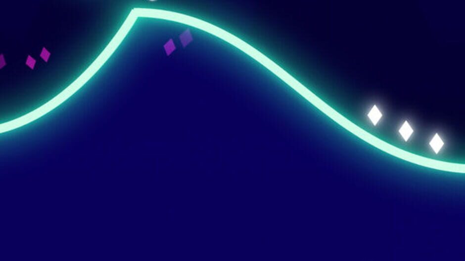 Rider screenshot 6