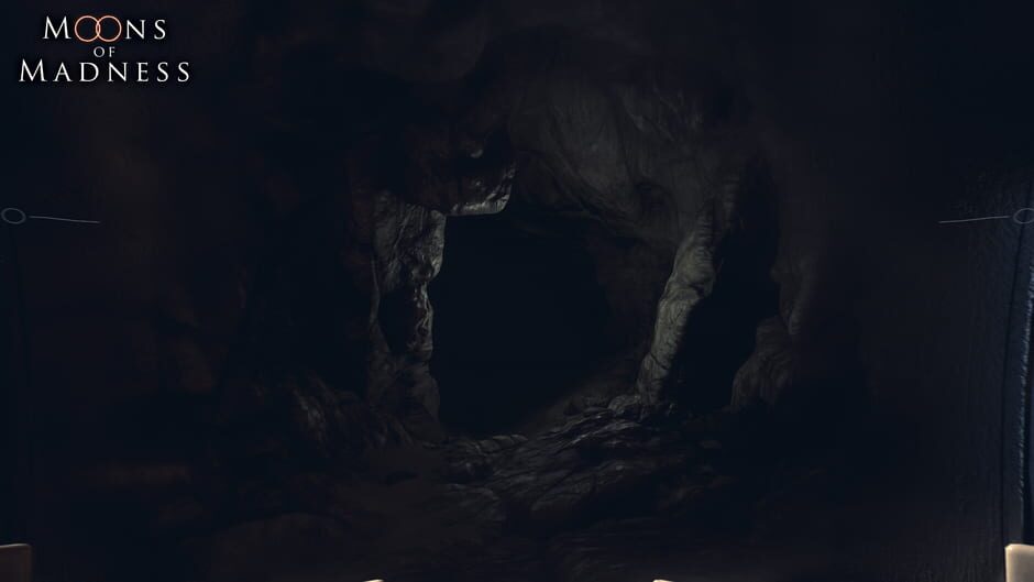 Moons of Madness screenshot 3
