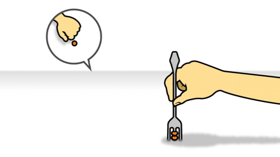 Rhythm Heaven Fever screenshot 3