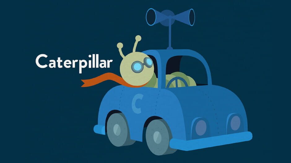 Metamorphabet screenshot 2