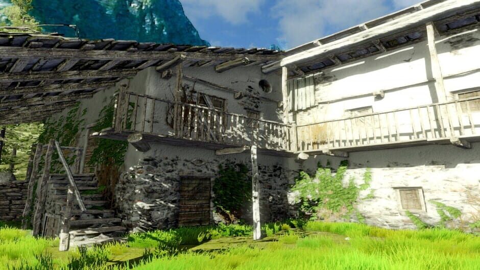 Anna screenshot 5