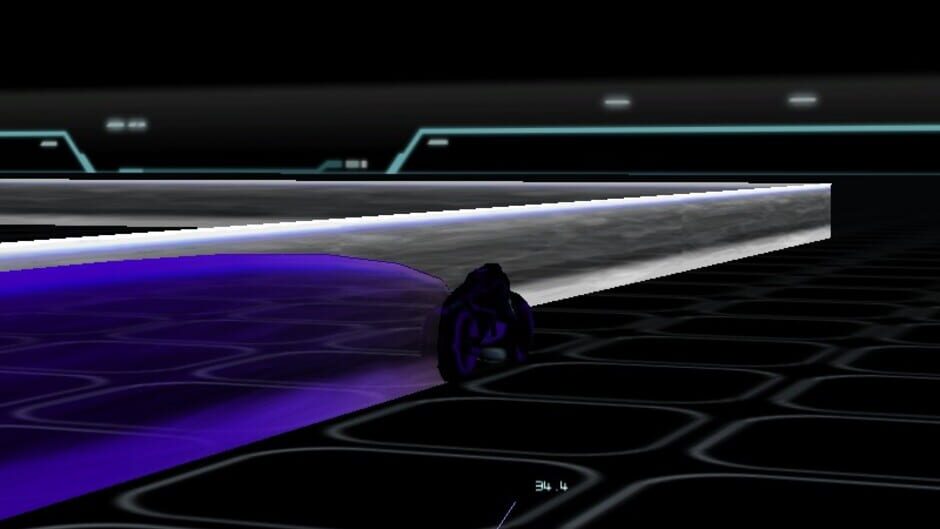 Armagetron Advanced screenshot 5