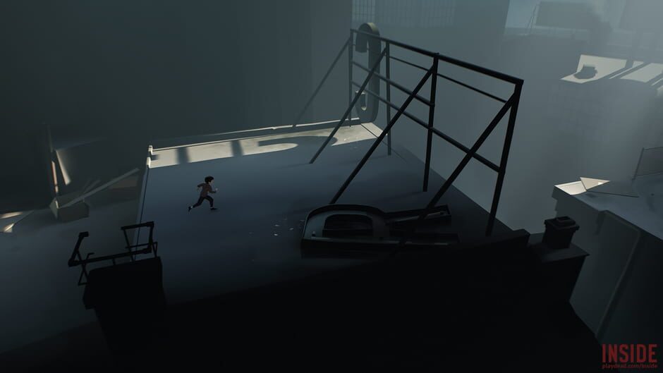 Inside screenshot 4