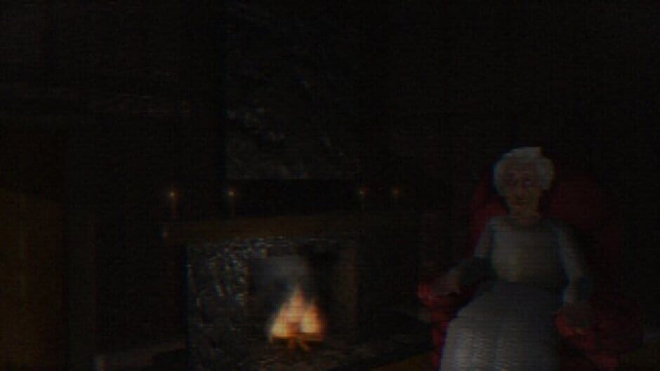 Dead End Road screenshot 4