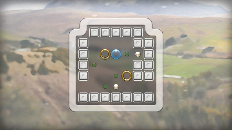 Quell screenshot 4