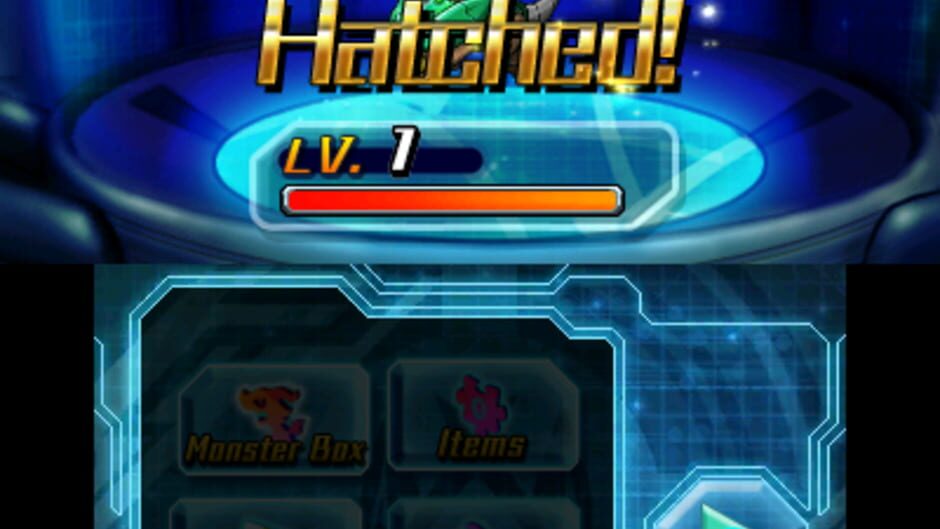 Puzzle & Dragons Z + Puzzle & Dragons: Super Mario Bros. Edition screenshot 7