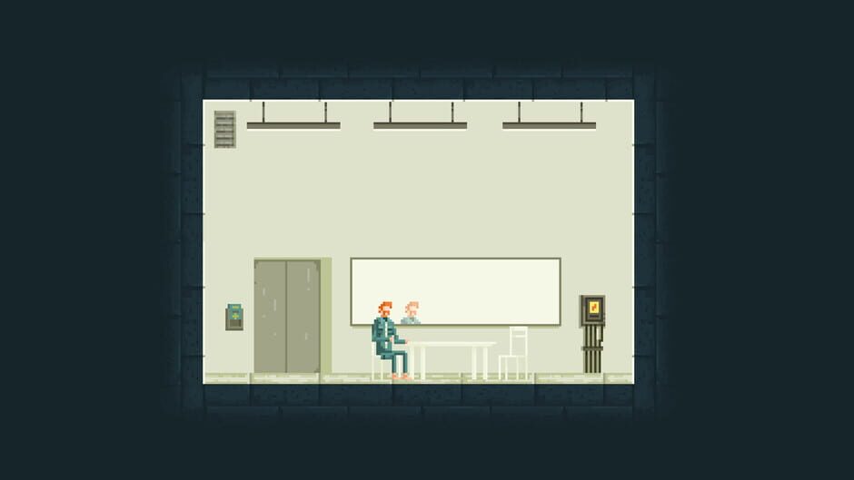 Ministry of Broadcast screenshot 7