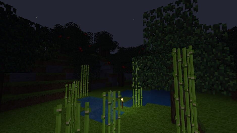Luanti screenshot 4
