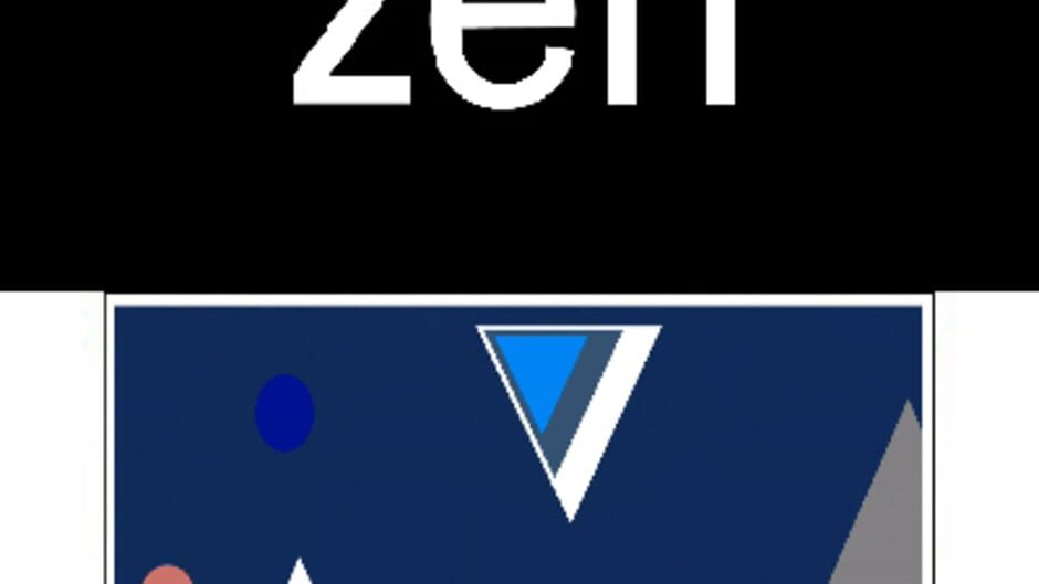 Color Zen screenshot 6