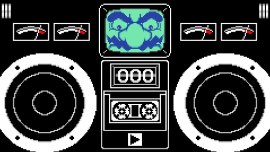 WarioWare, Inc.: Mega Microgame$! screenshot 8