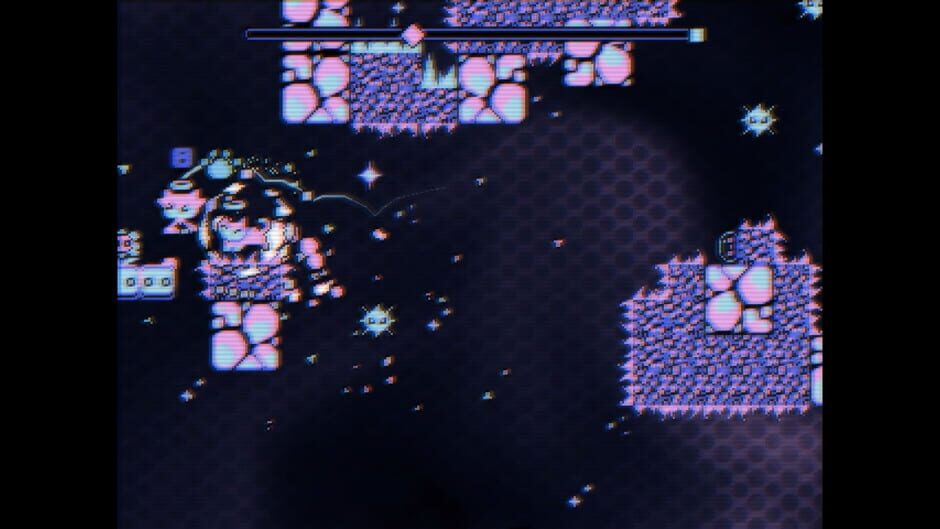 Return. screenshot 3