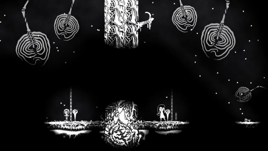 Closure screenshot 2
