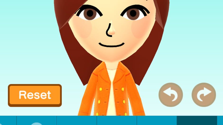 Miitomo screenshot 3