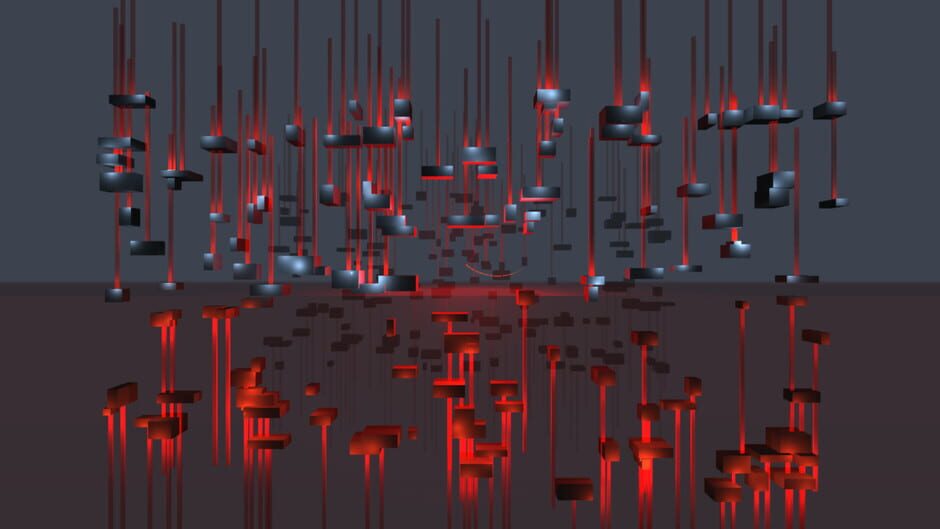 Floating Point screenshot 2