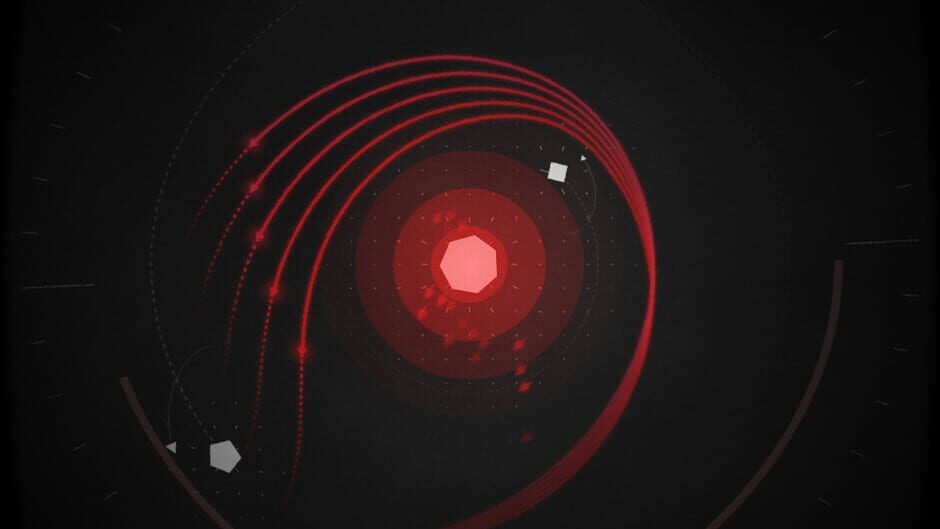 0rbitalis screenshot 1