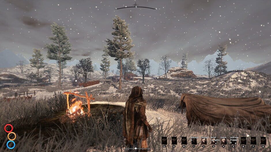 Outward screenshot 2