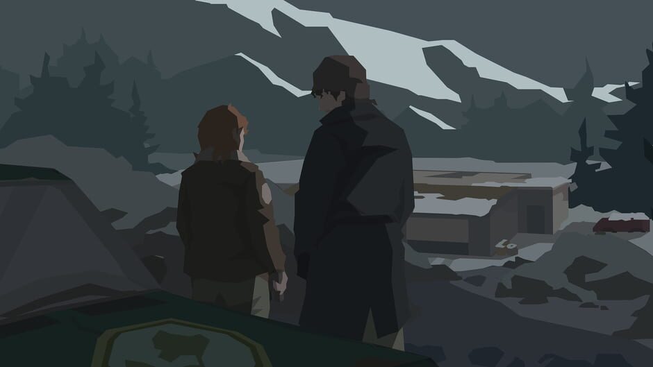 This Is the Police 2 screenshot 6